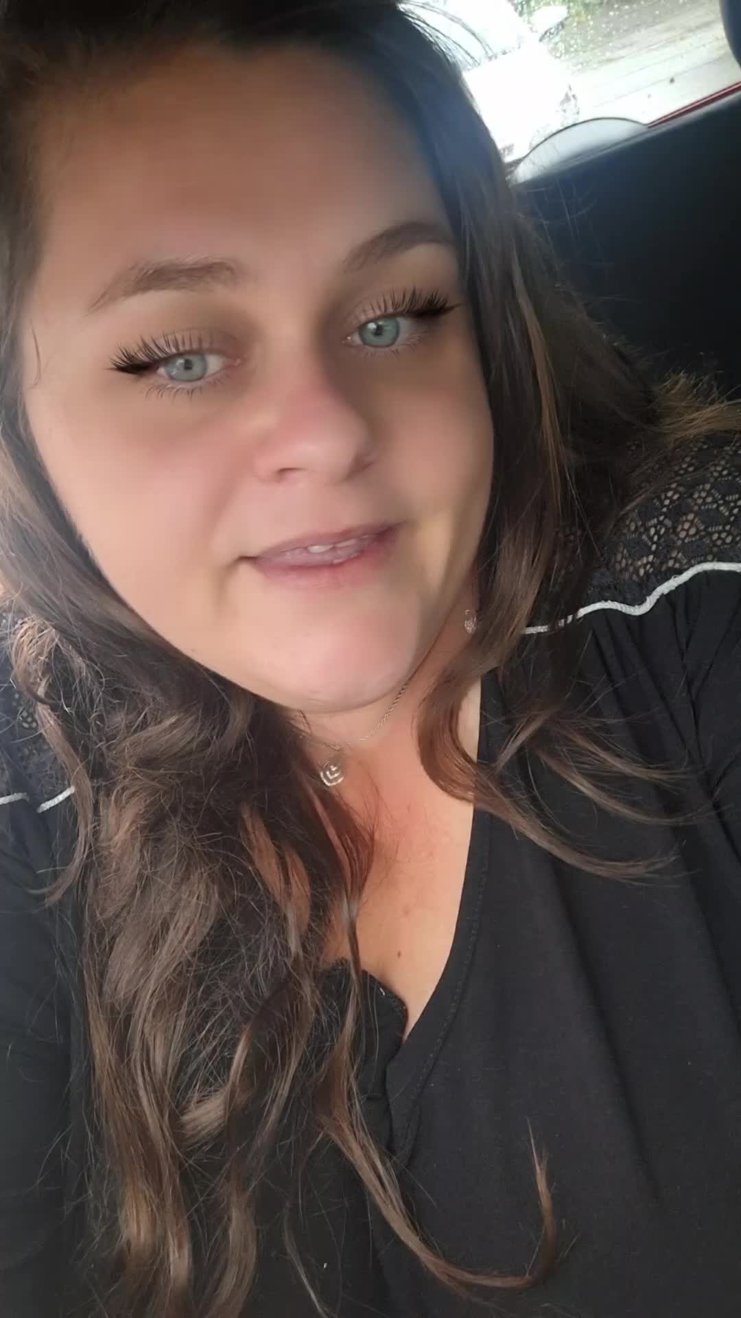@Mandy62