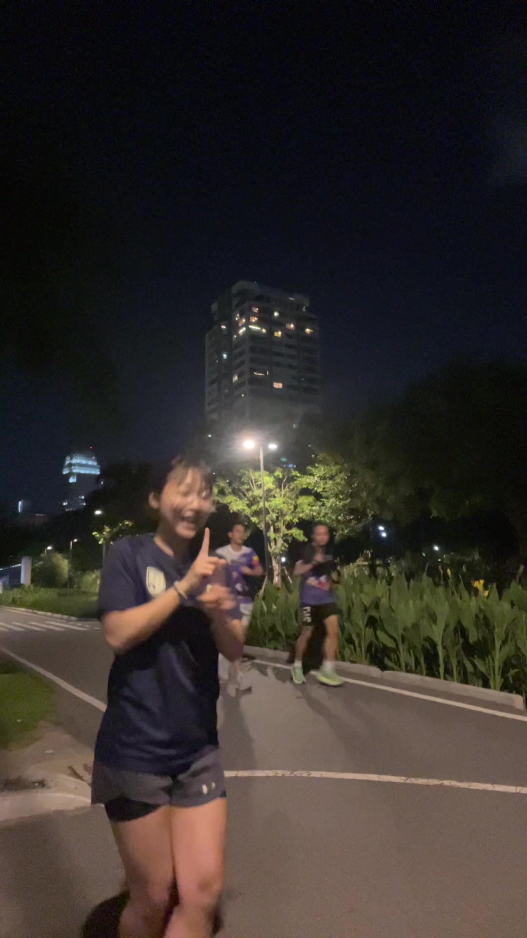 @พู่กันนนนนนนนนนนน