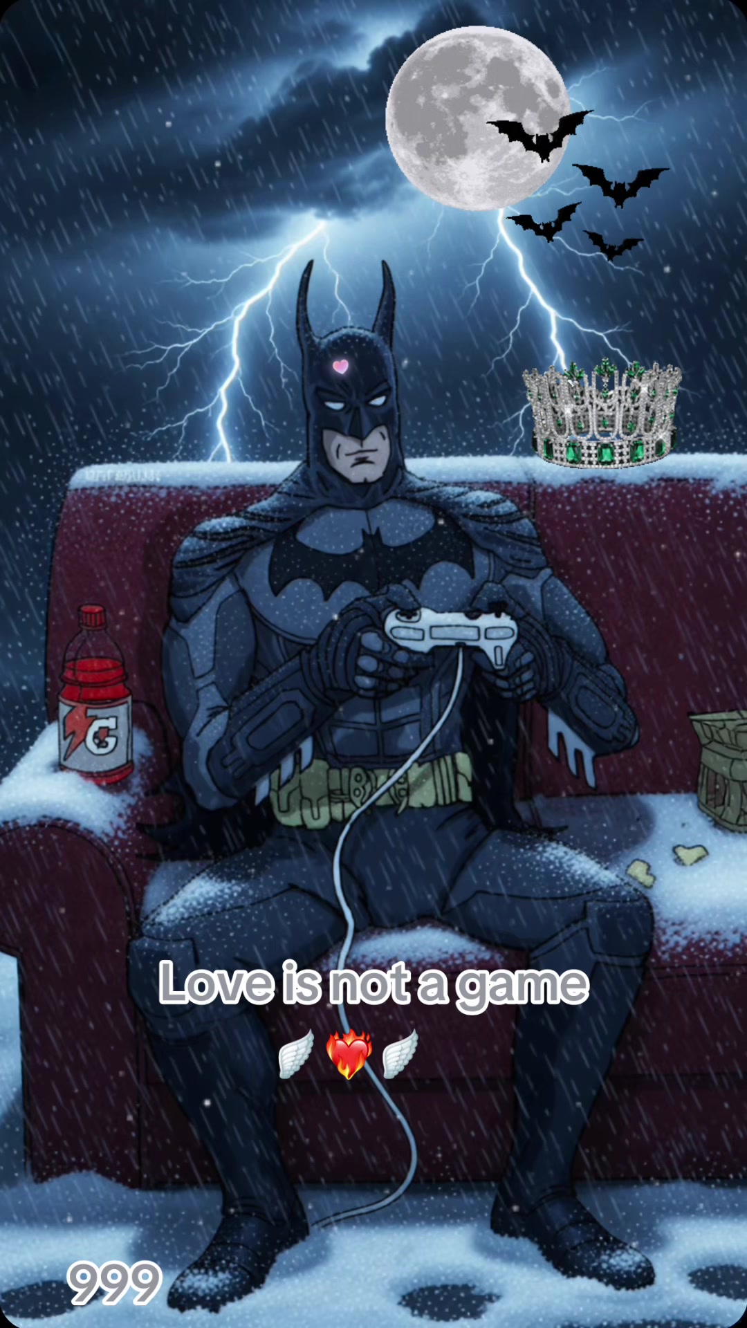 @batgold