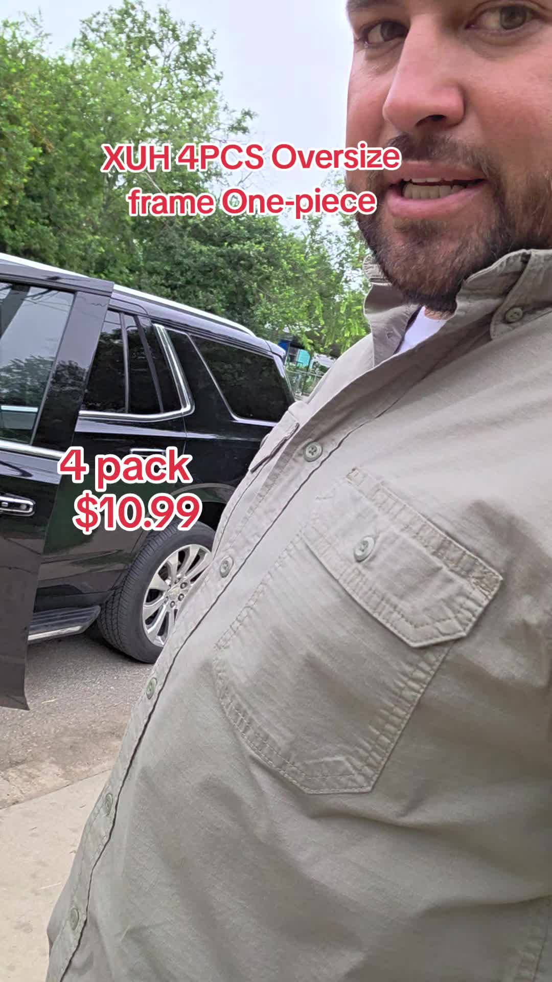 @rafaelmelendez580
