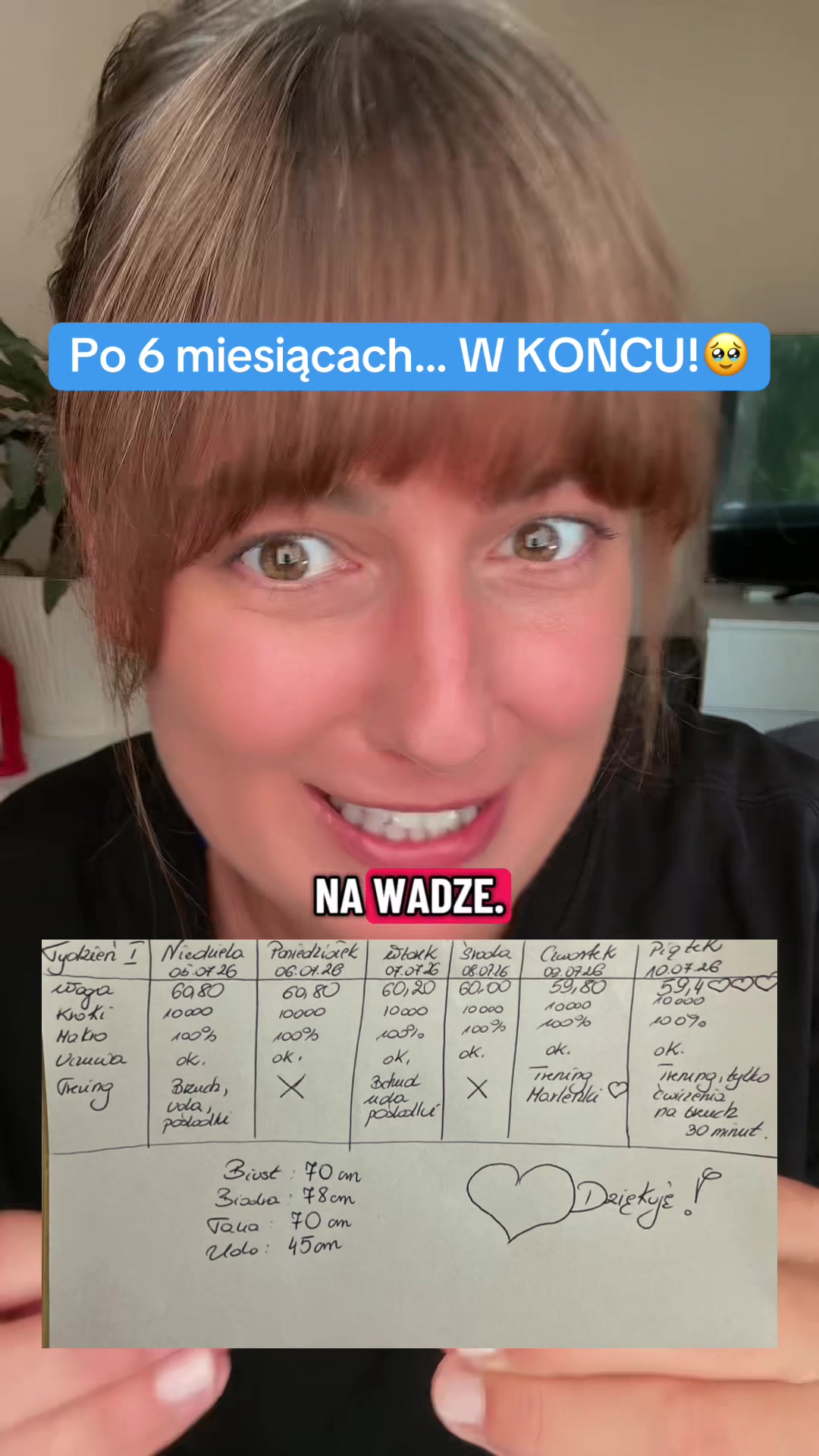@Redukcja_Bez_Presji