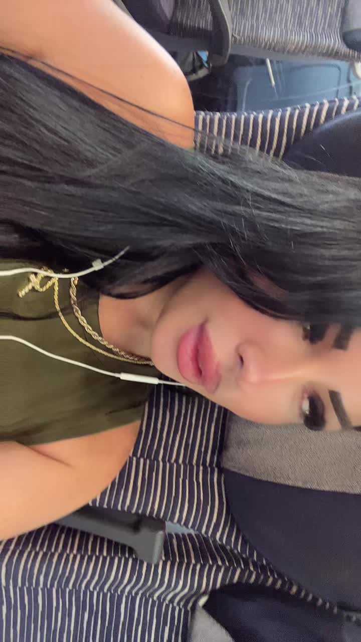 @🌹Vanna🖤