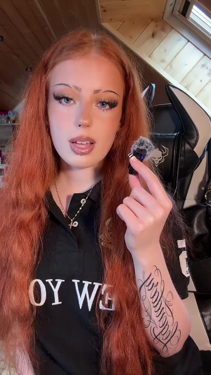 @prohibiiited