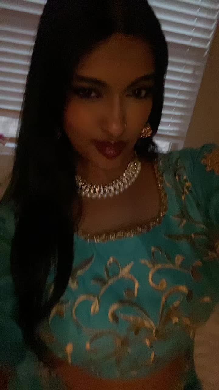 @Aditi.h
