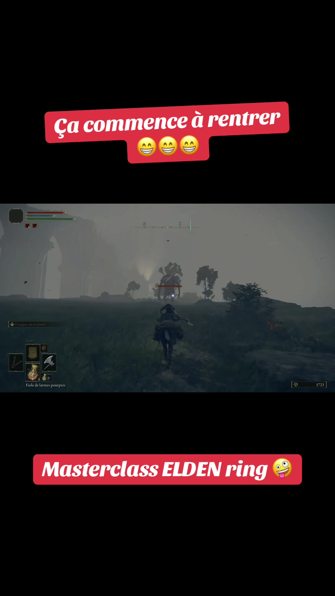 @Chowpatate