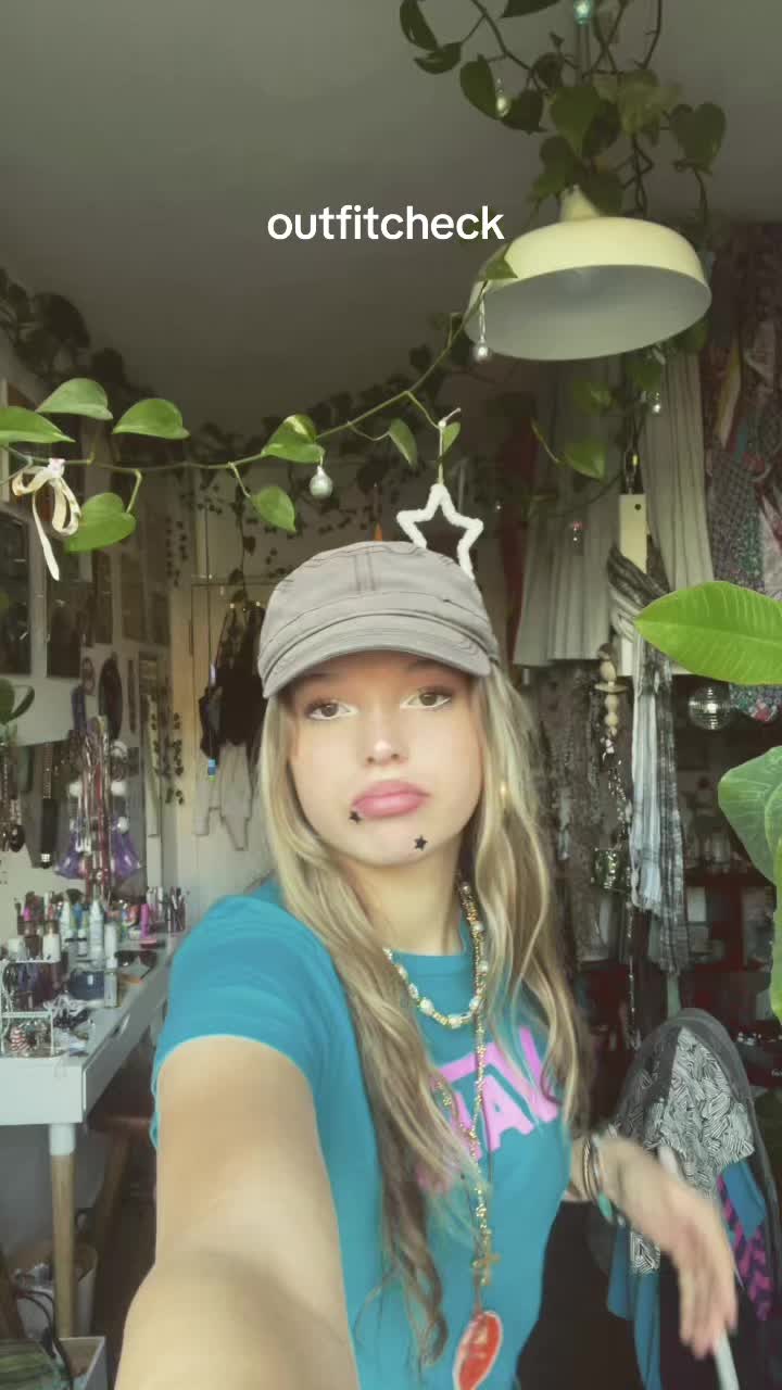 @๐
