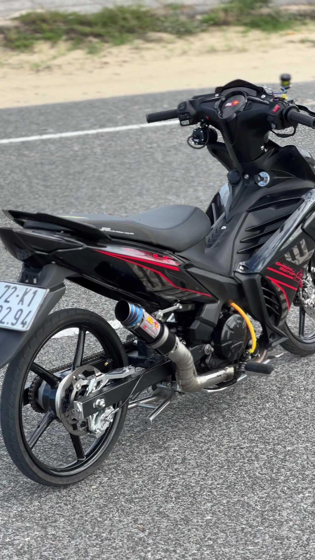 @Hồng Sơn 🦈🔥