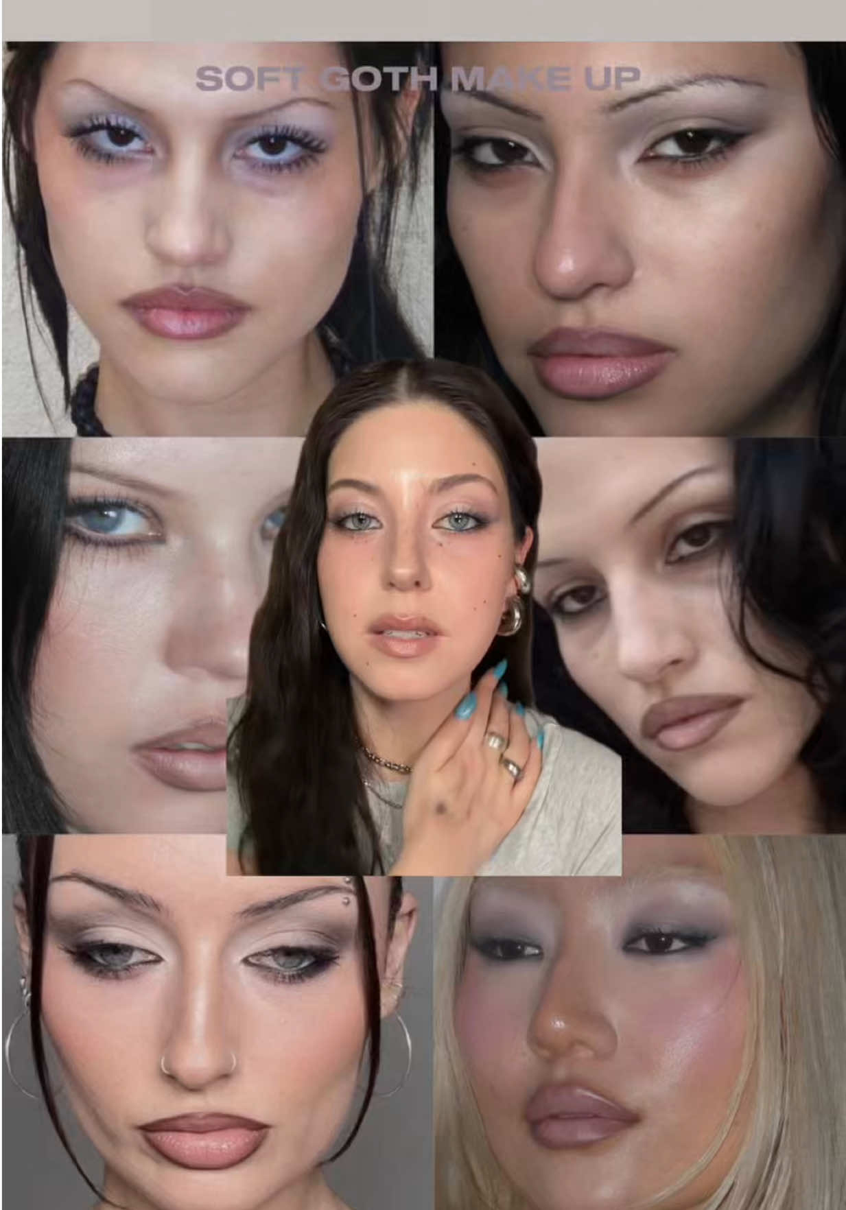 @MARIA