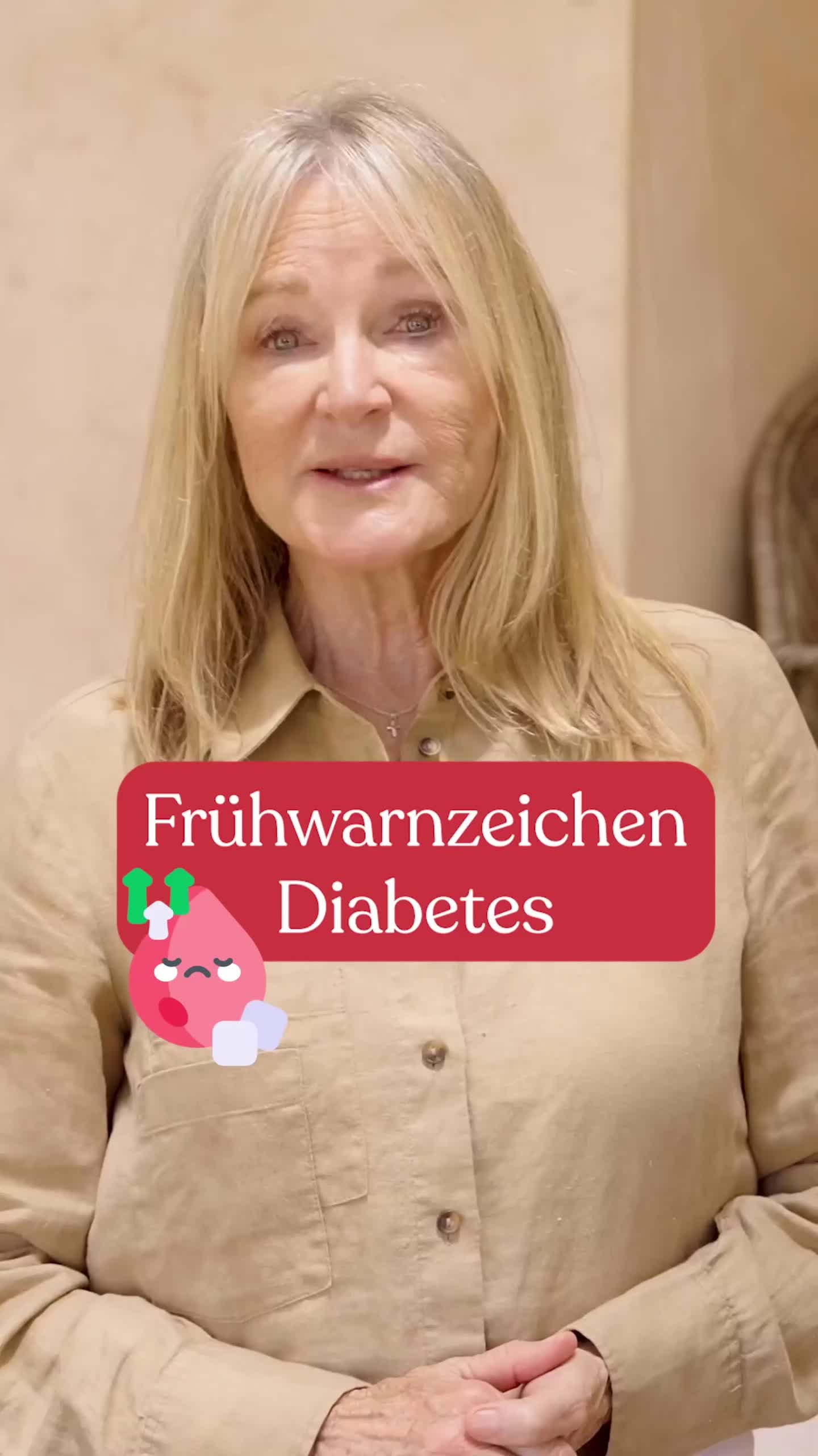 @Liebscher & Bracht