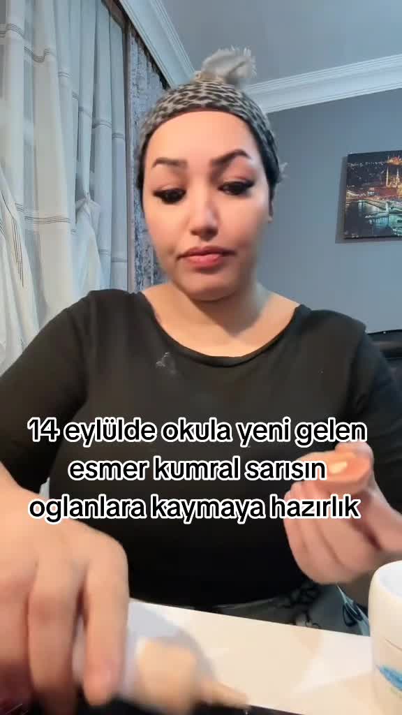 @𝓒𝓸𝓬𝓪𝓬𝓸𝓵𝓪