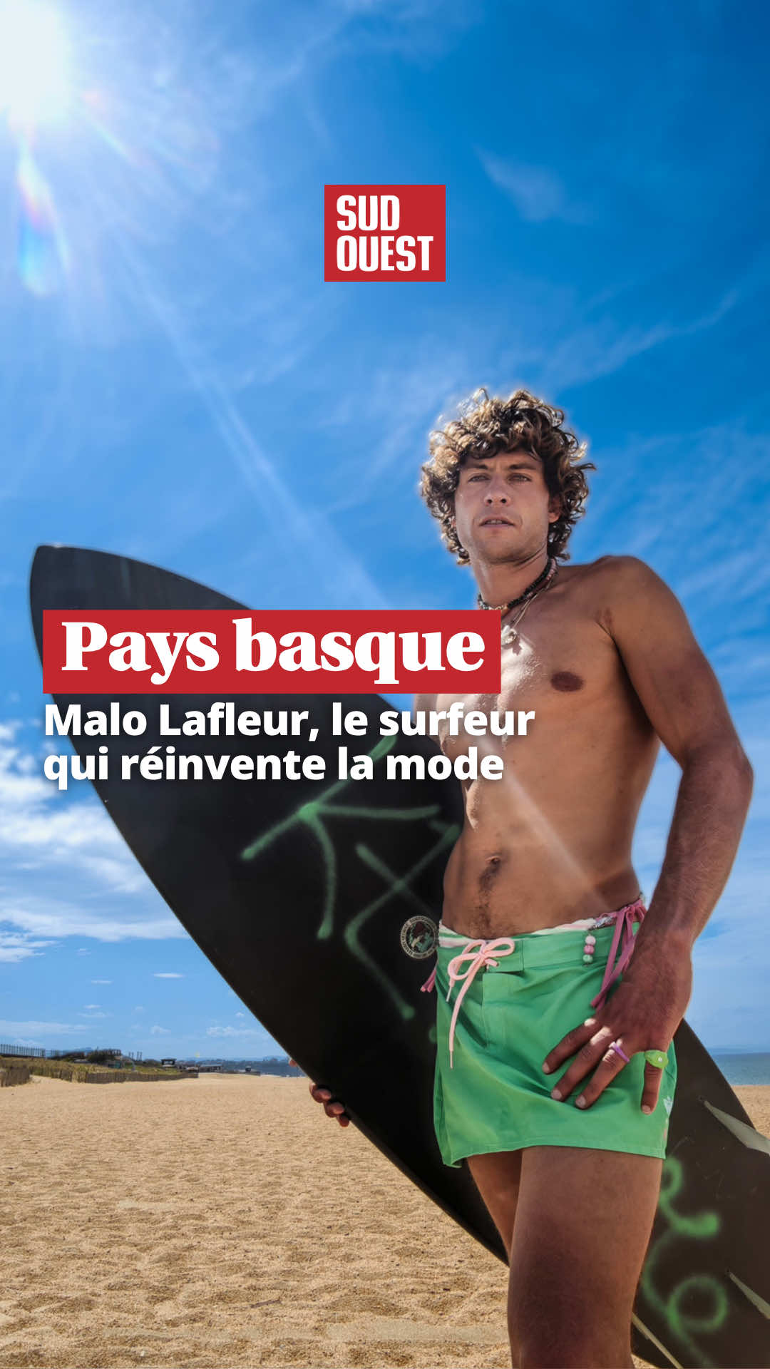 @Sud Ouest