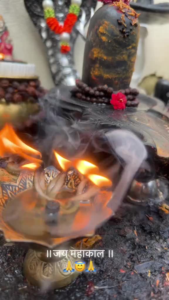 @ਵਲੈਤੀ ਪੰਜਾਬਣ sukh/ਸੁਖ