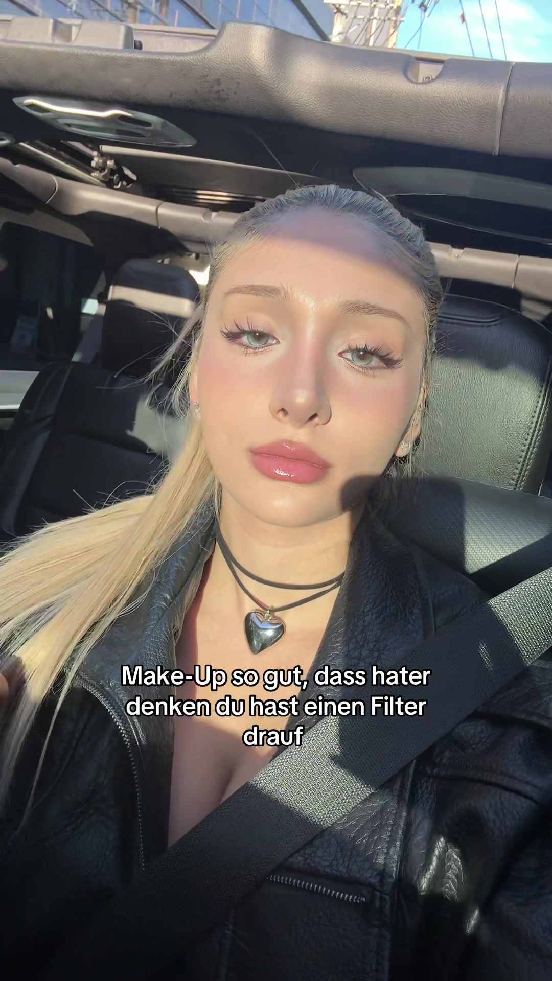 @melissa♡