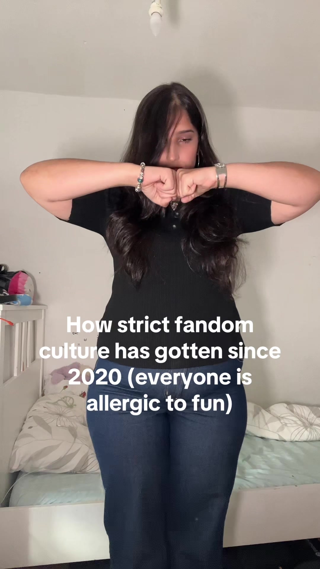 @maquiaxo