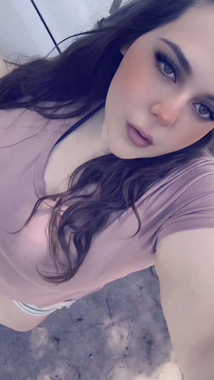 @Chantelle 2021