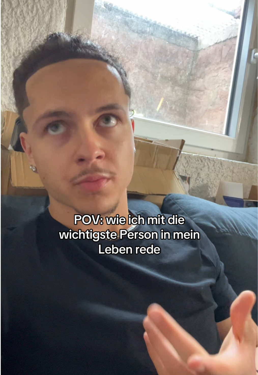 @luc4.wav