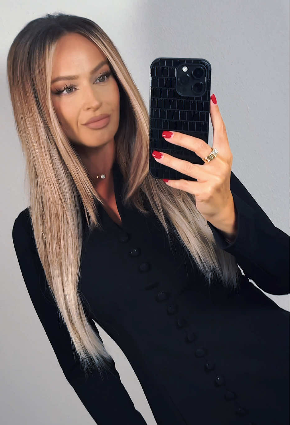 @Jαɳα
