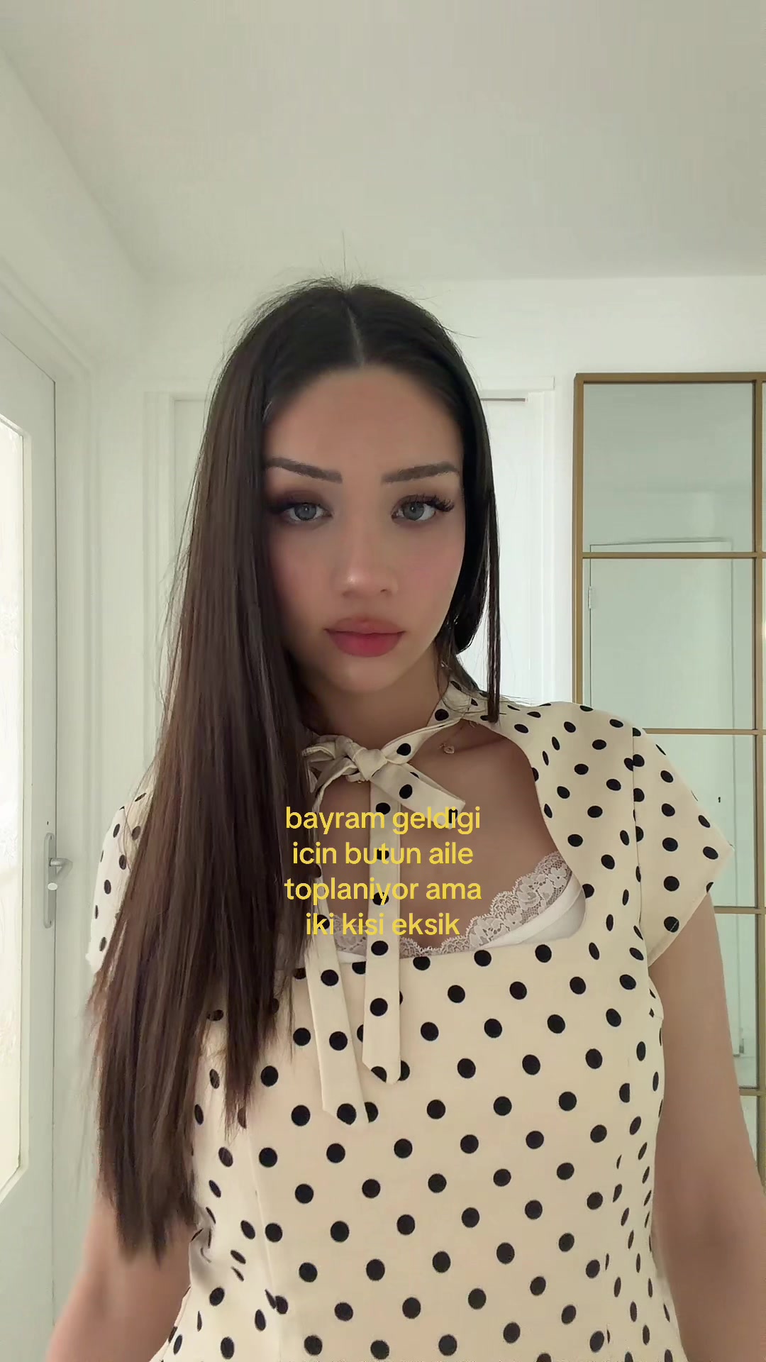 @Aylin