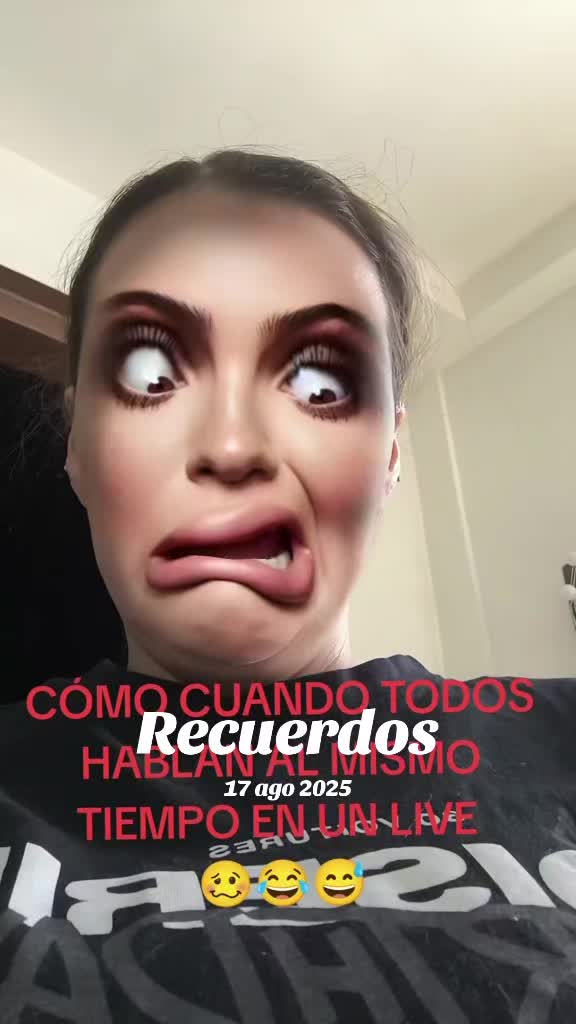 @&Aacute;ngel guardi&aacute;n