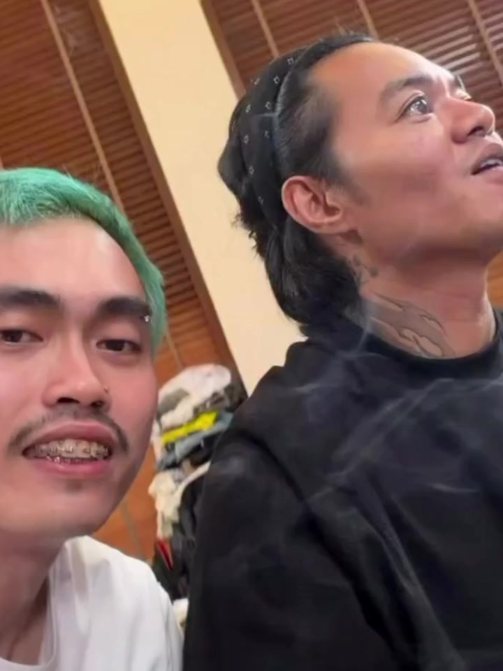 @.
