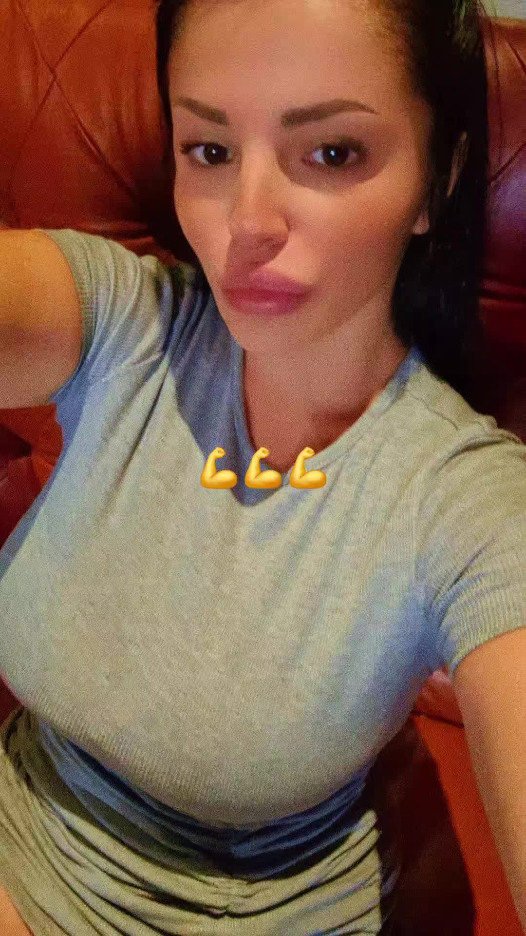 @bilioneraaa