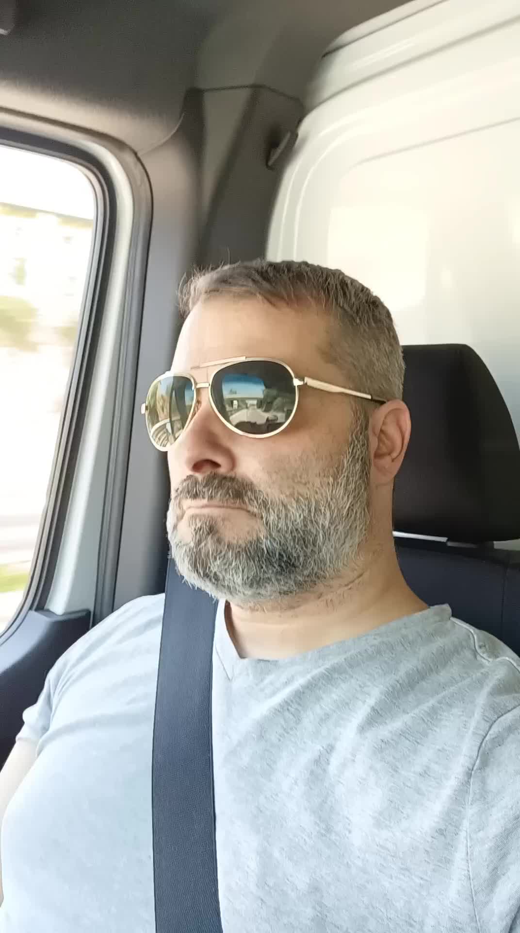 @matteo90210