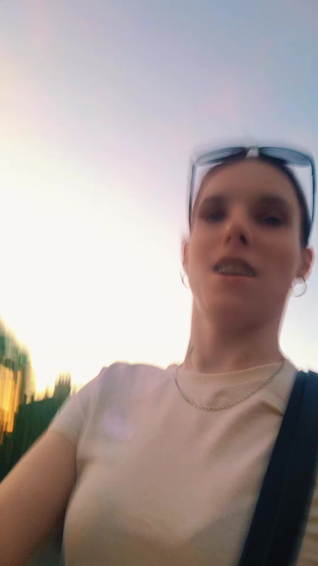 @LiLiSliide🐍⚔️🗡
