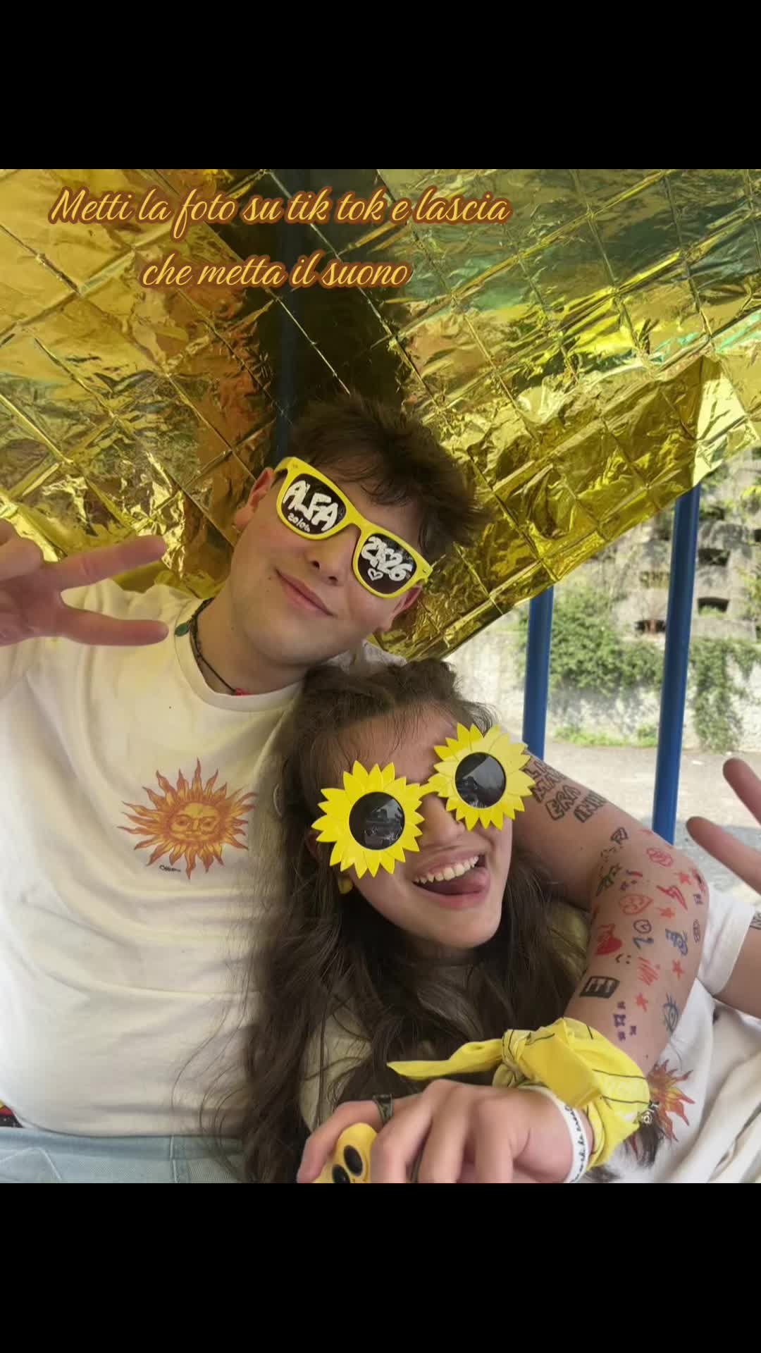 @Alfamylove💛☀️