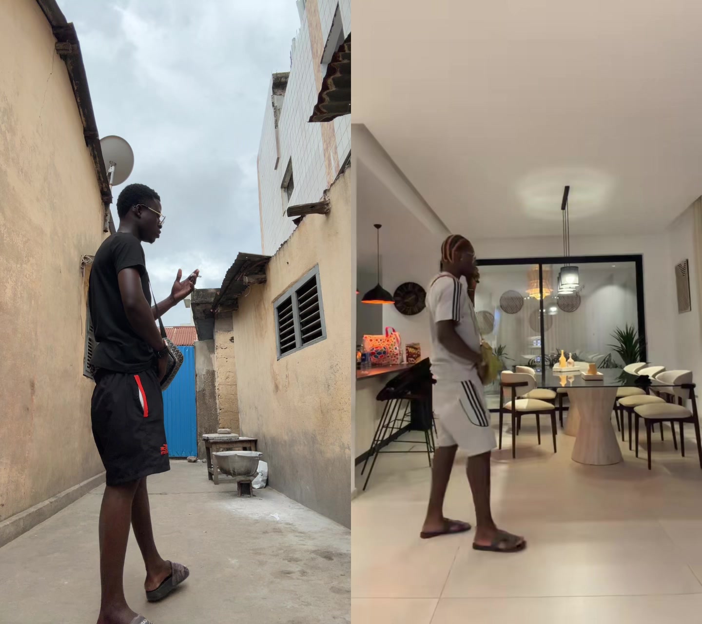 @LA MANO DU 229🚫🦵🏾