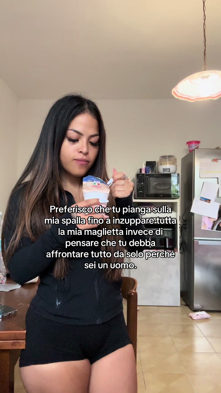 @𝐌𝐚𝐦𝐚𝐜𝐢𝐭𝐚