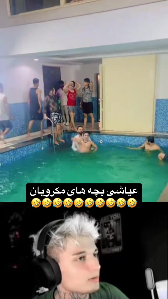 @Mursal