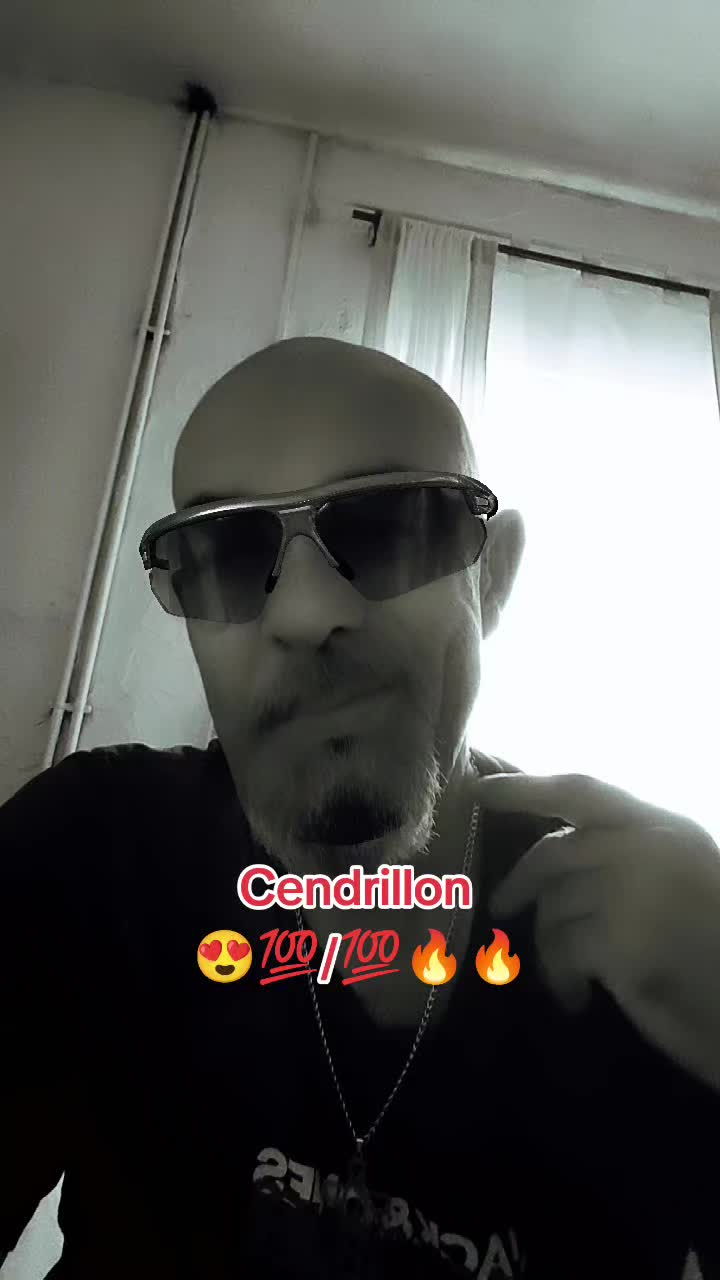 @jean-pierre.dupuis
