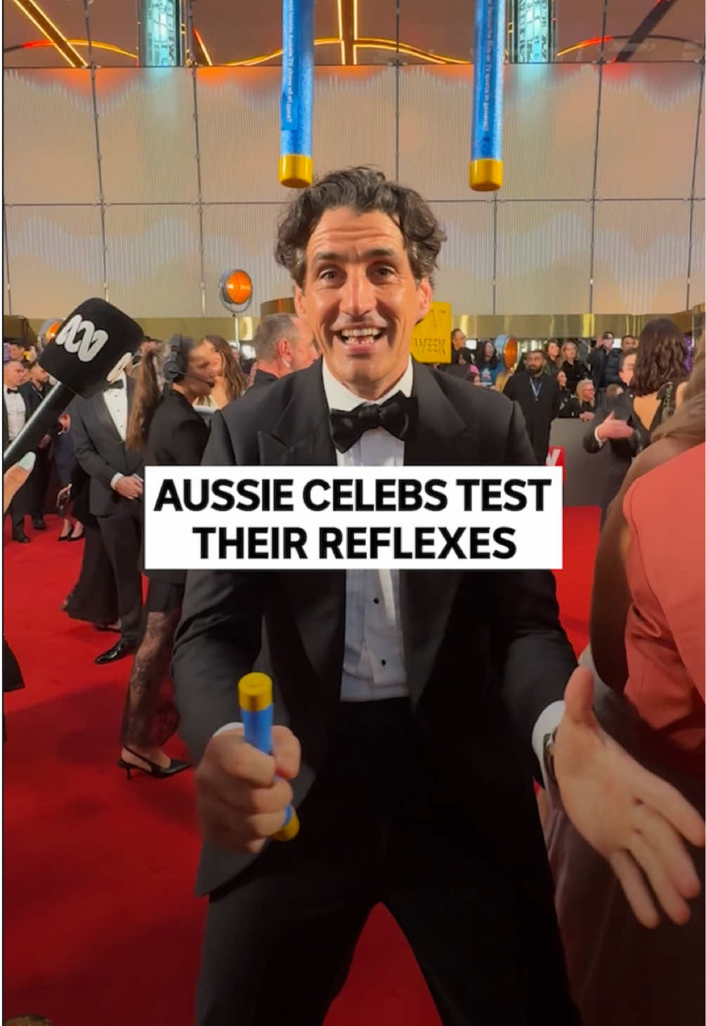 @ABC iview