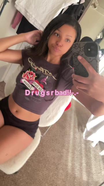 @Txtfromprincess💕