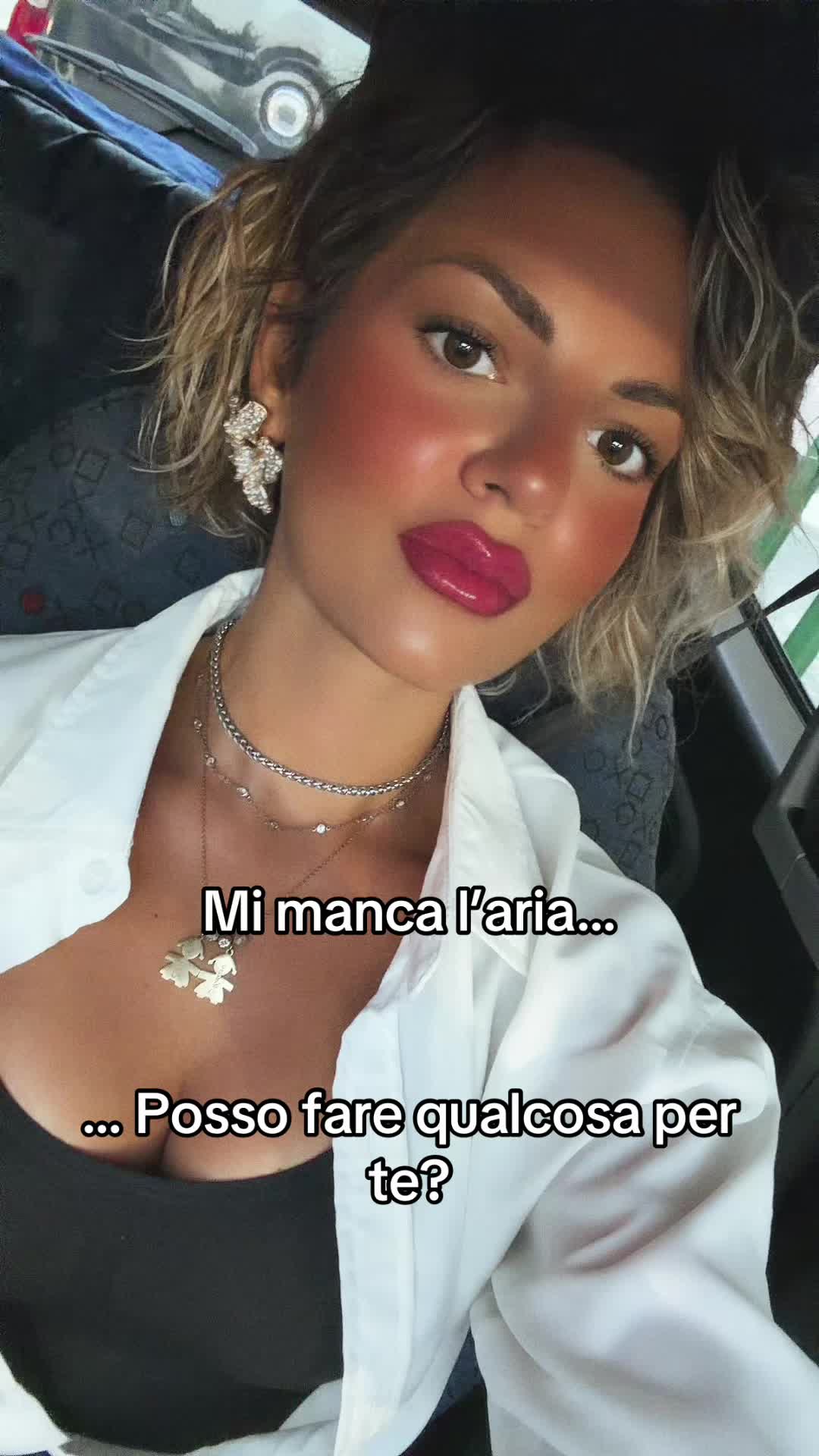 @I ZUCCARIELLI