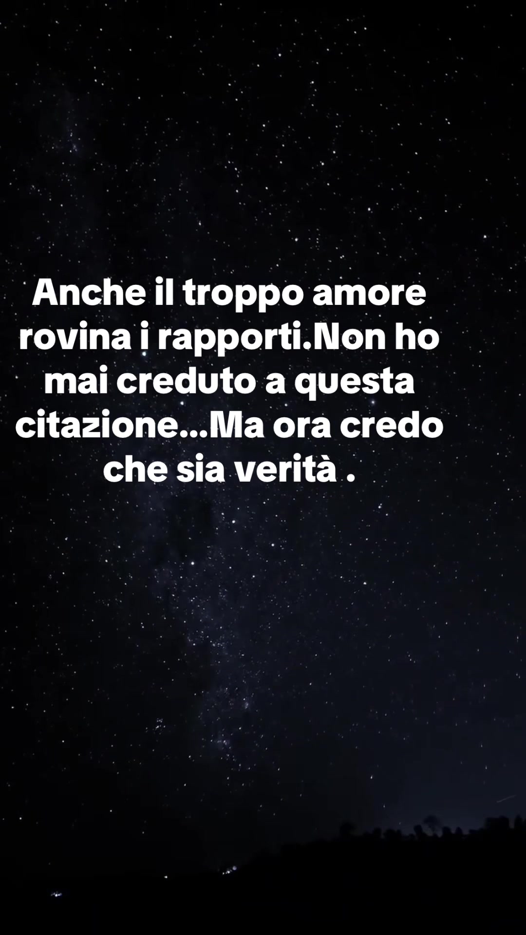 @Bea