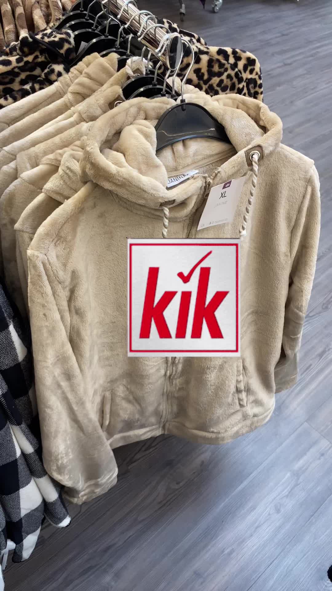 @Budget Shopping Finds