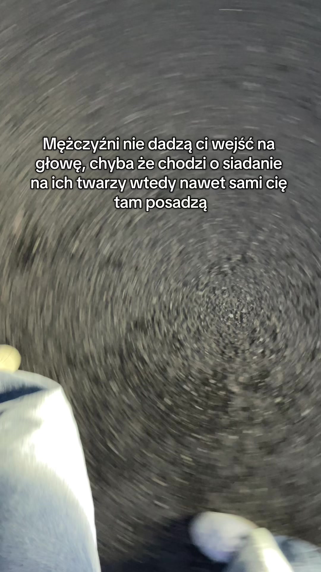 @urmom