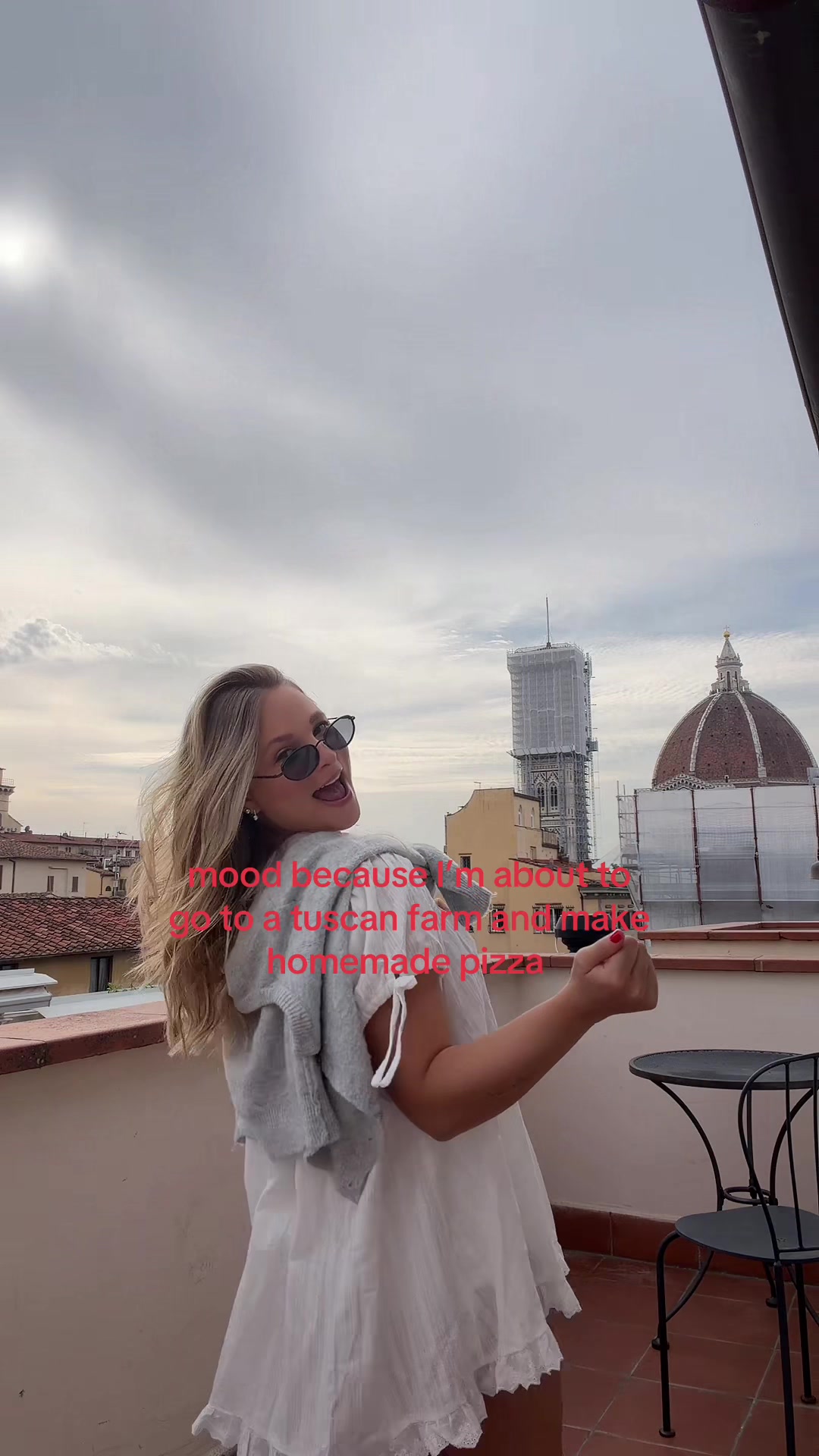 @Abigail Rachel🧚