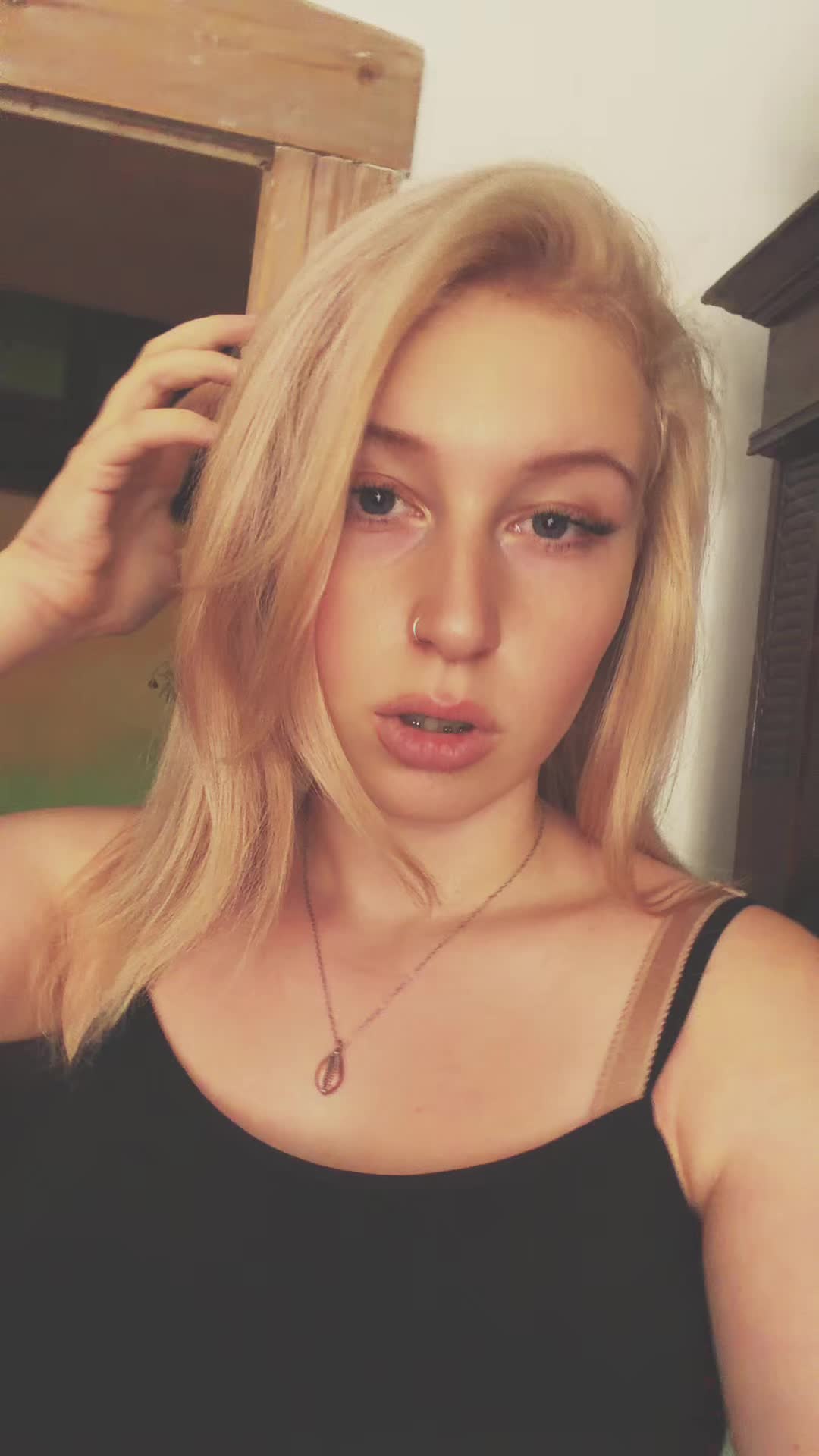 @elli_mit_dem_i