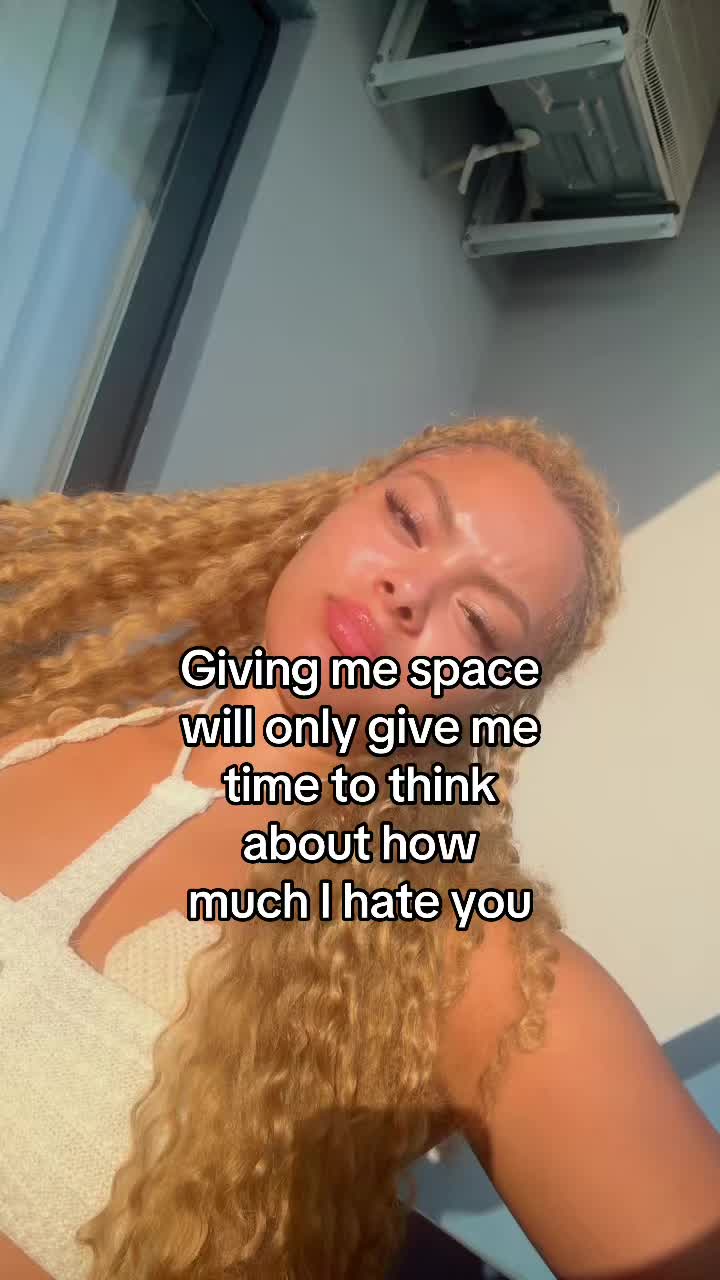 @DreamGirlD🫧