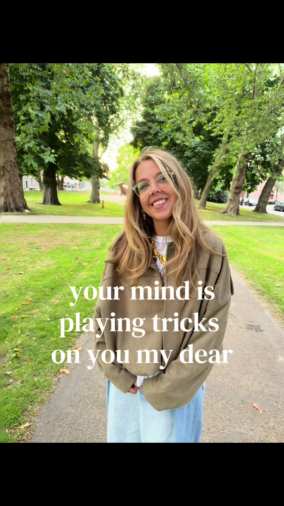 @Britt