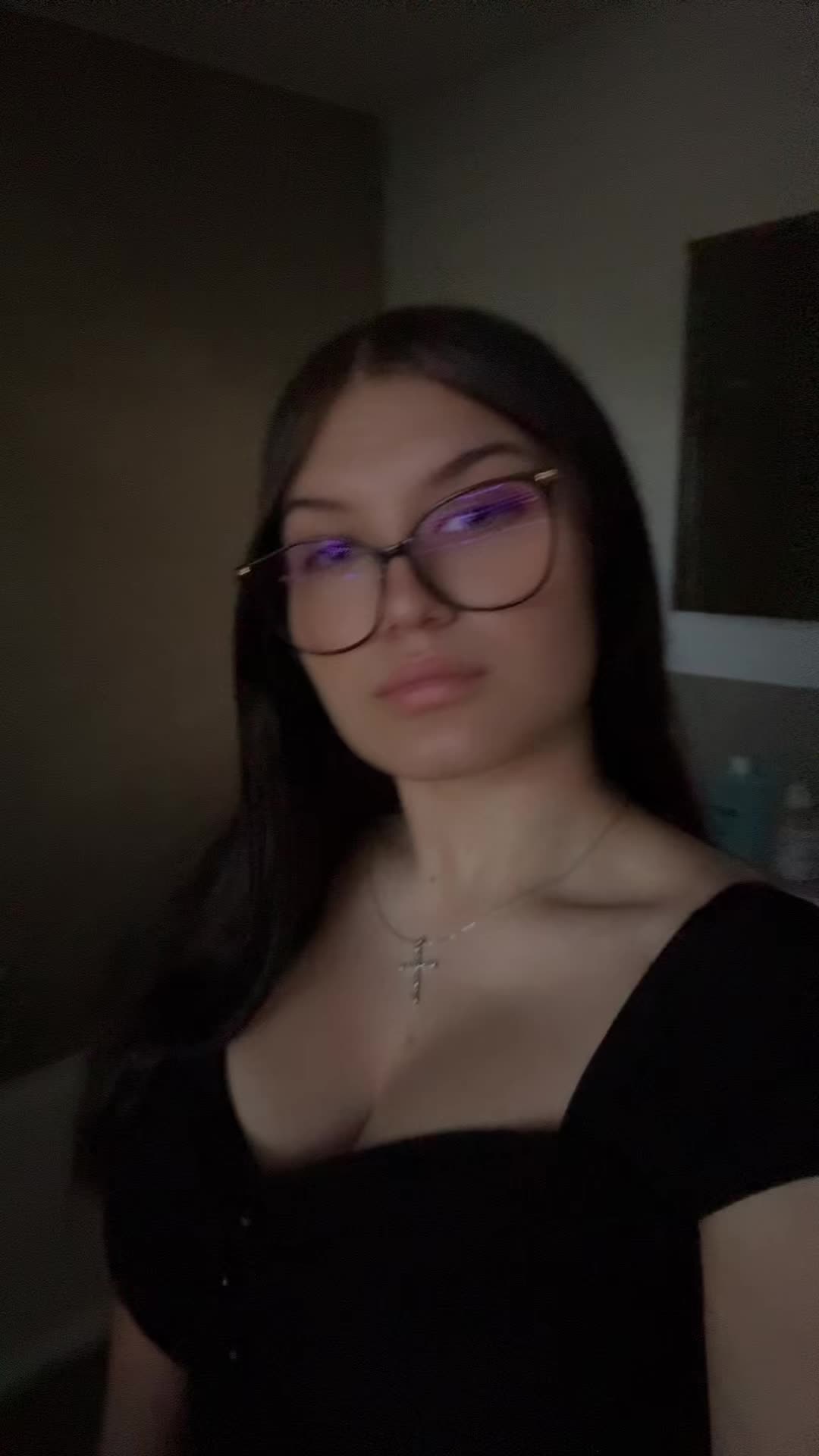 @cindy ༉‧₊˚