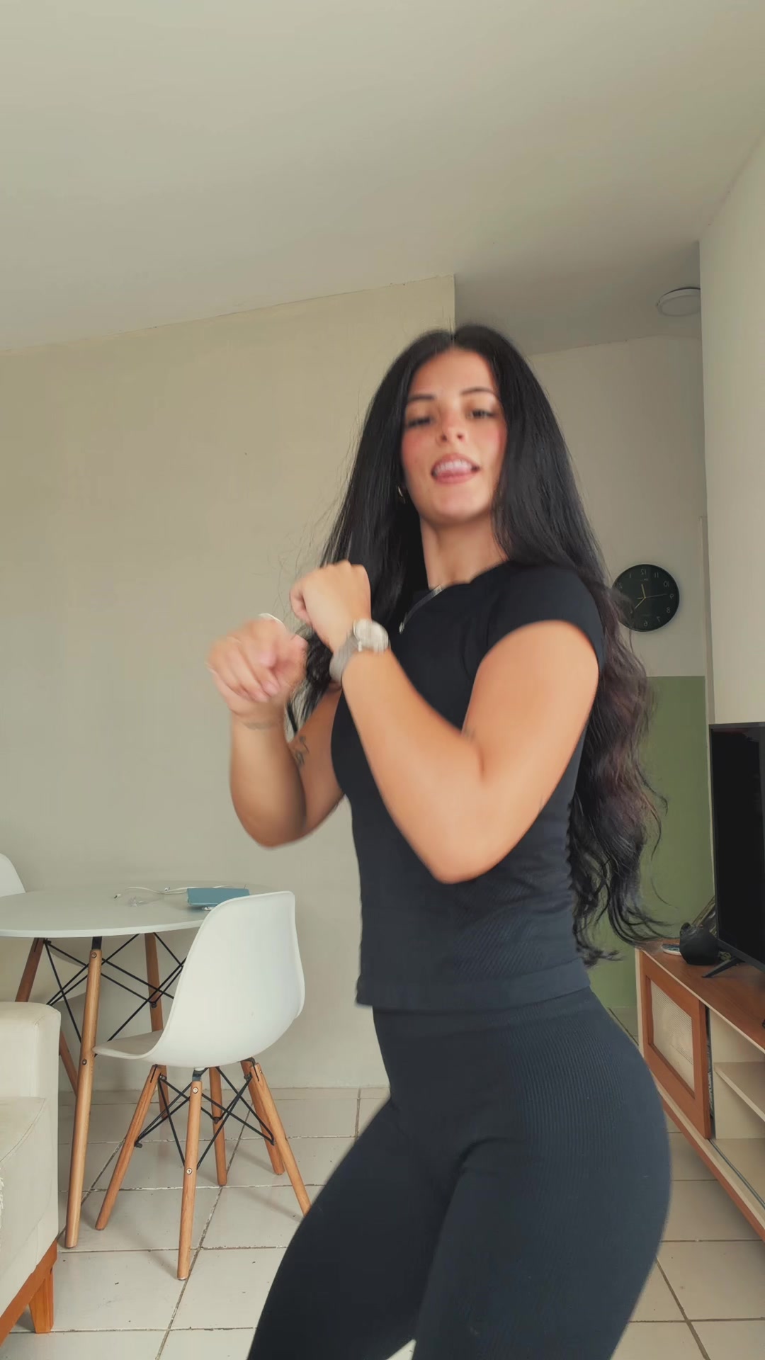 @Lua da Hora ๐