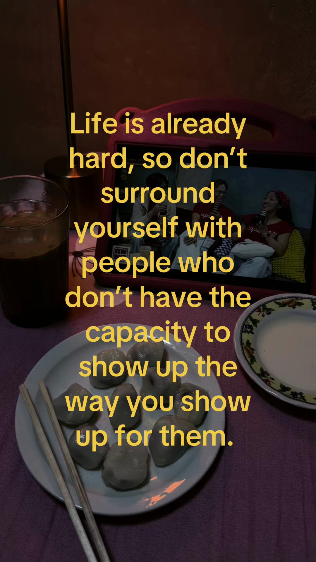 @Sinag⚕️