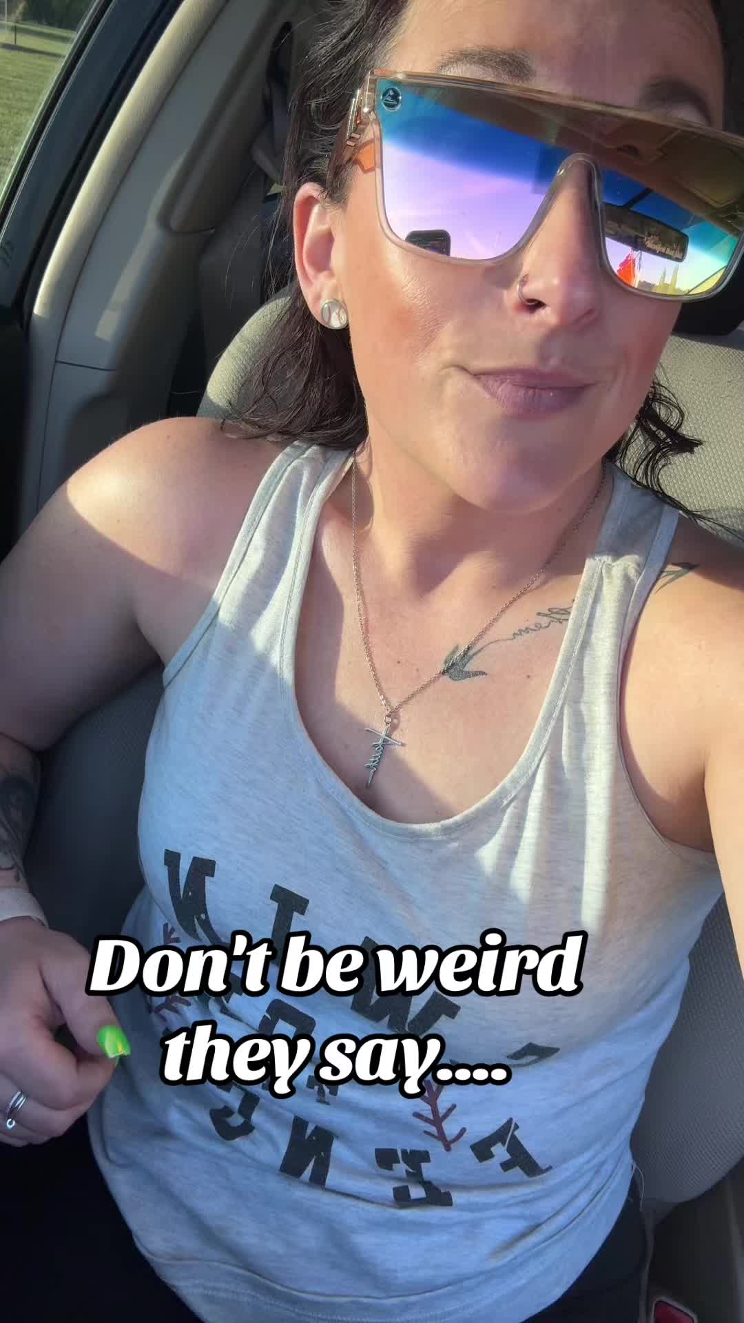 @THaberstrozzi