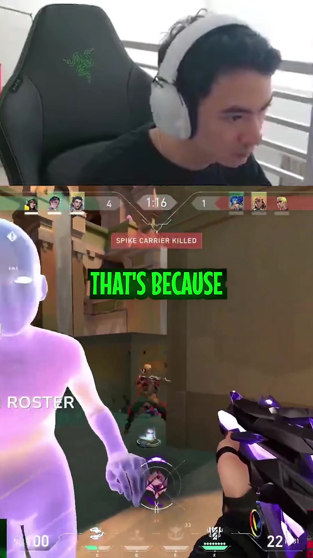 @Rem