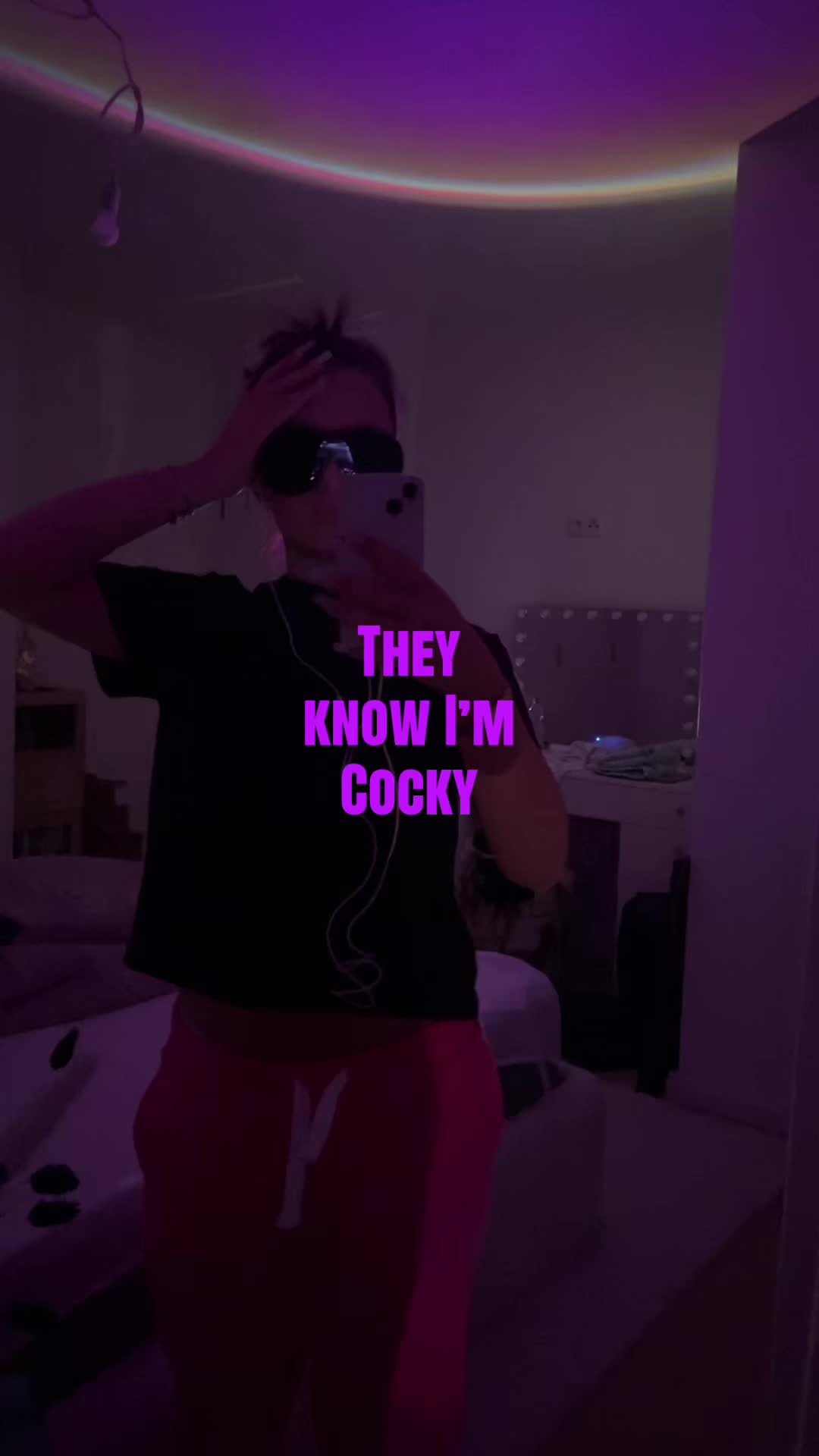@olsa