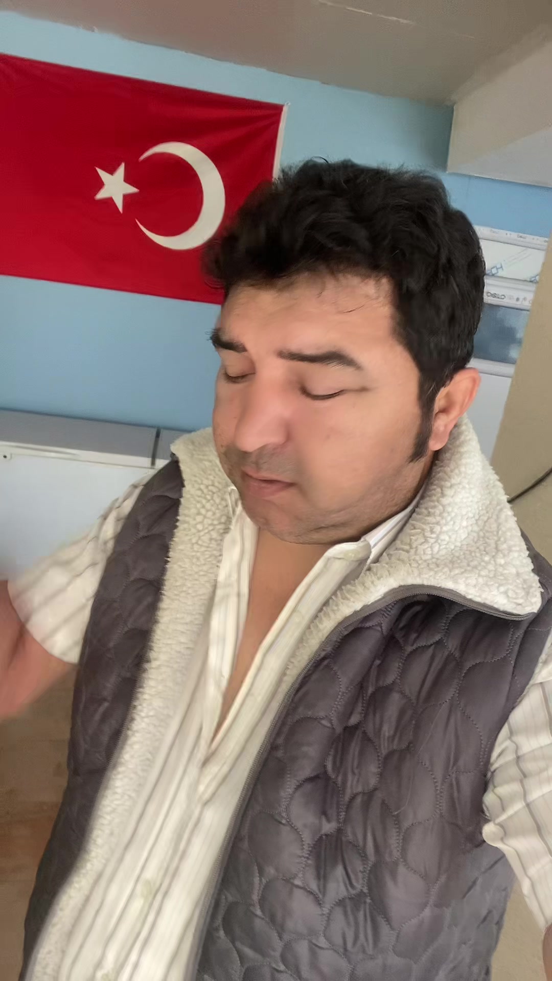 @kemal.ko&ccedil;ak.official