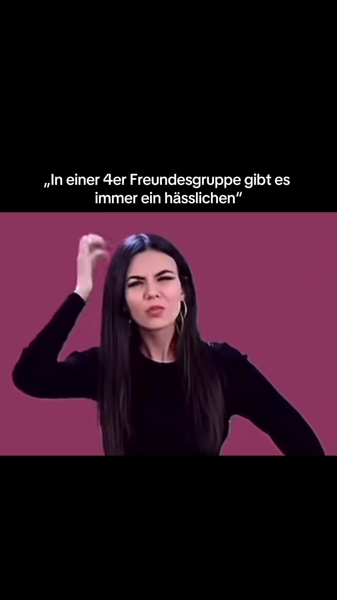 @𝑀𝑎𝑘𝑒𝑑𖤓𝑛𝑐𝑒☦︎